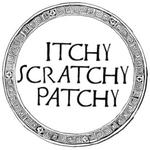 itchyscratchypatchy's profile picture