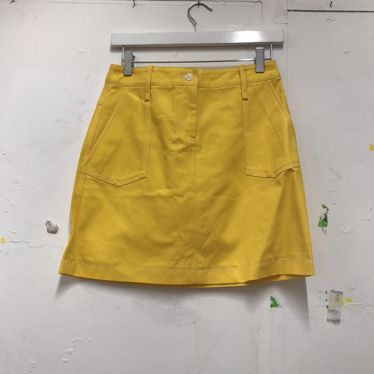 item listed by itchyscratchypatchy