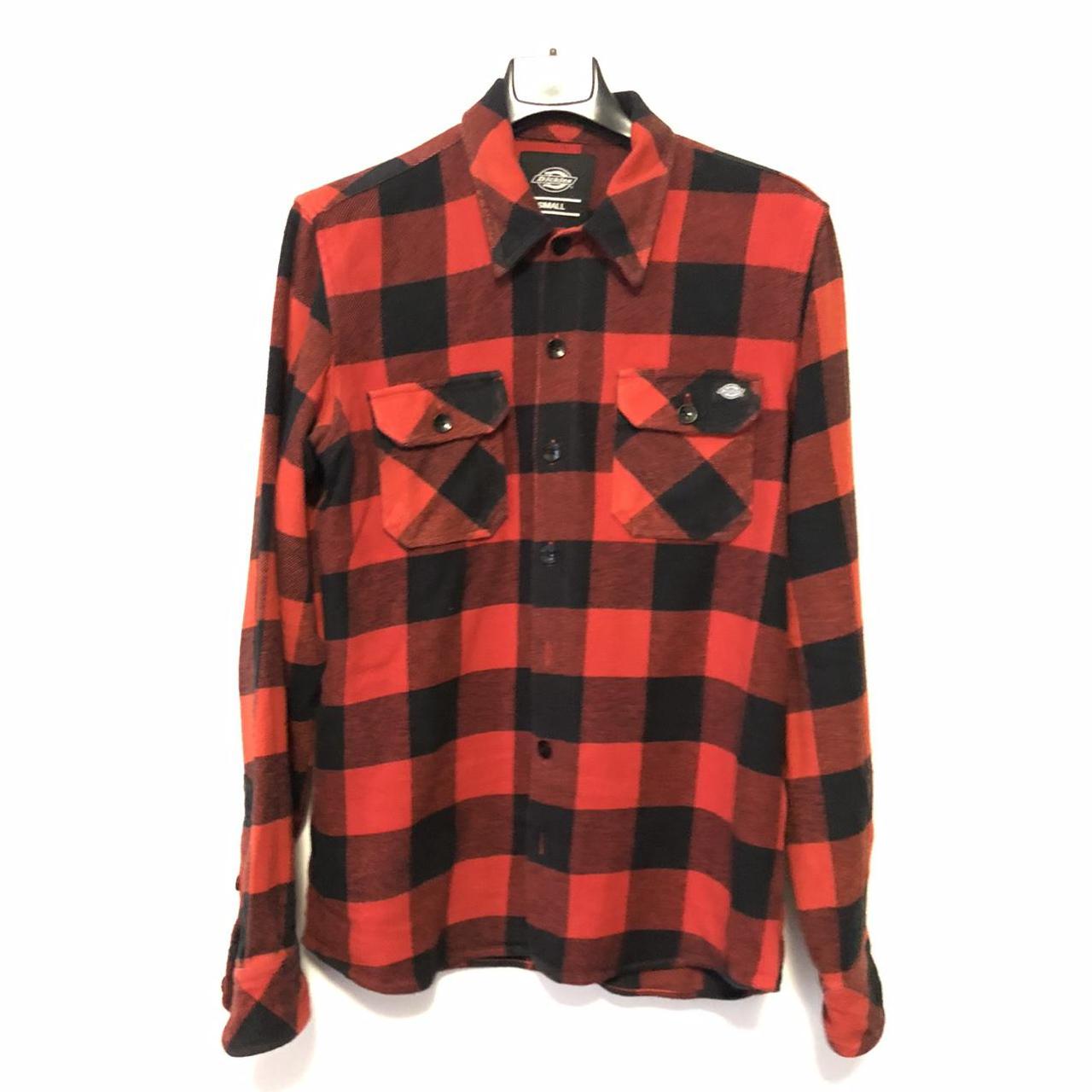item listed by ago11