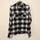item listed by ago11