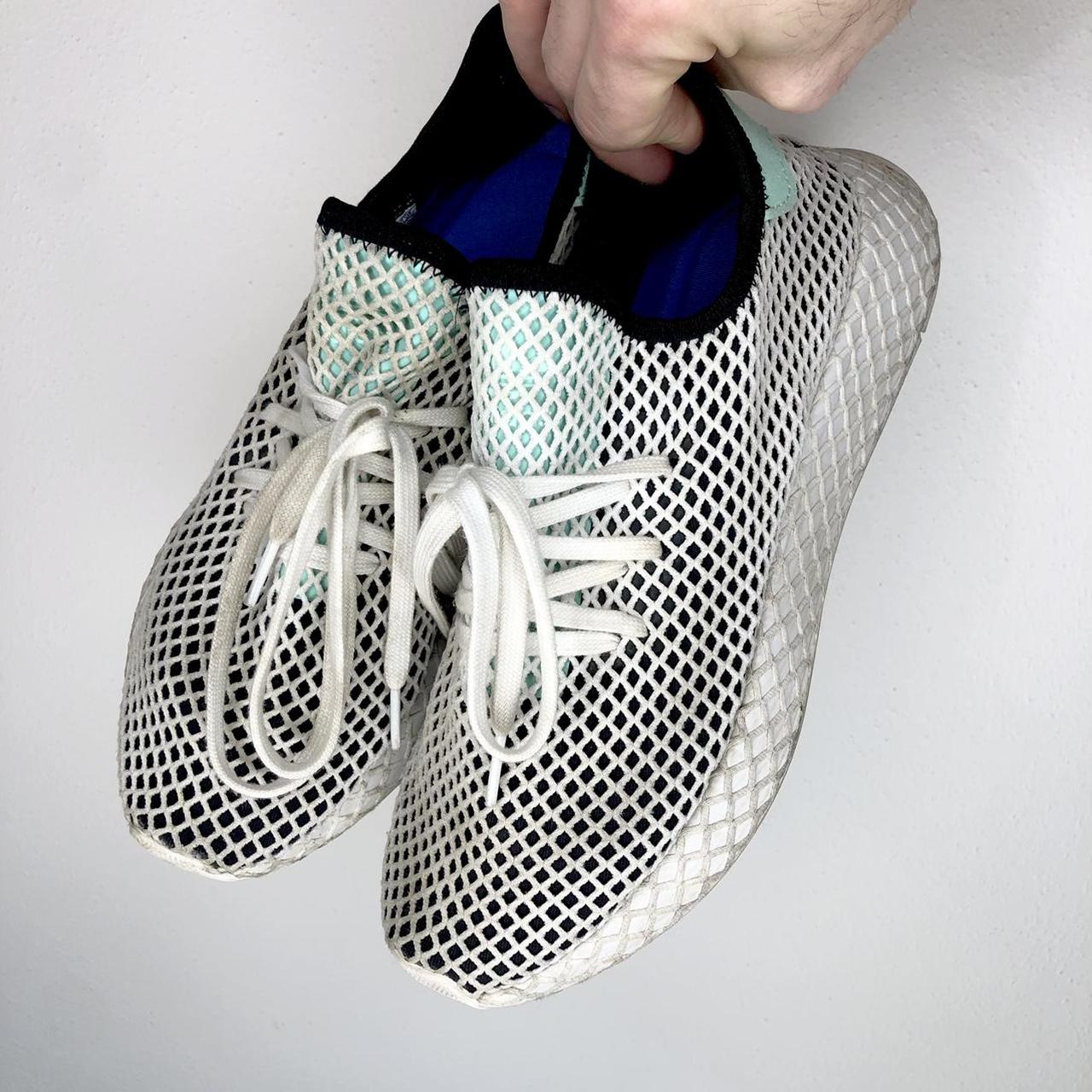 item listed by ago11
