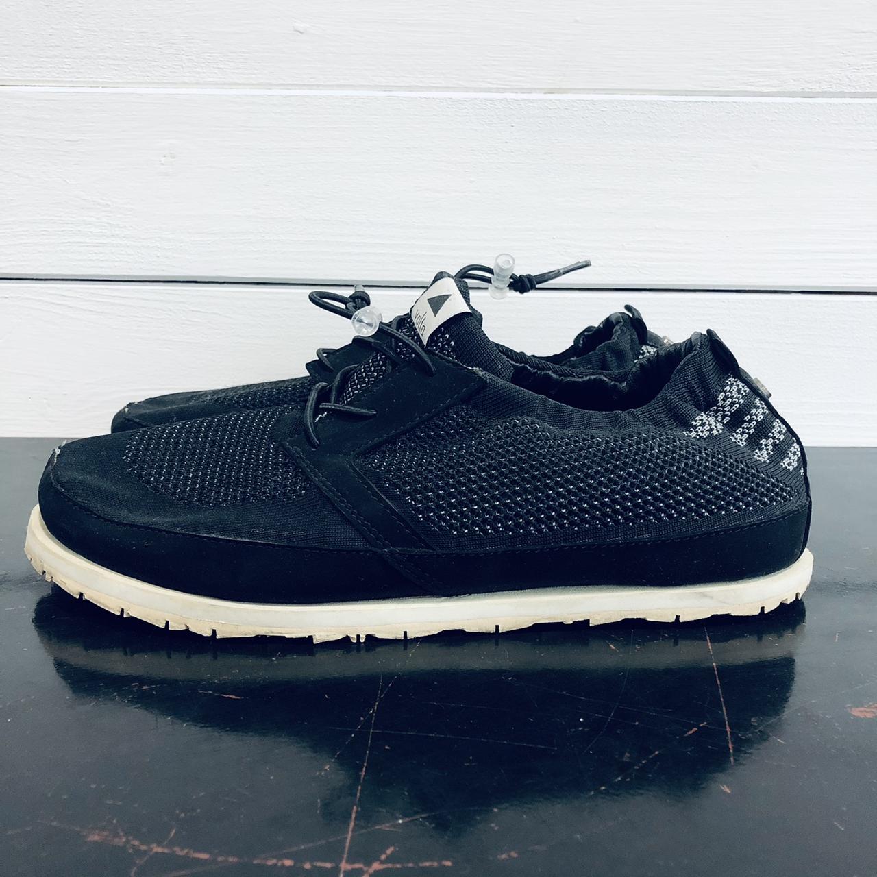 item listed by ago11