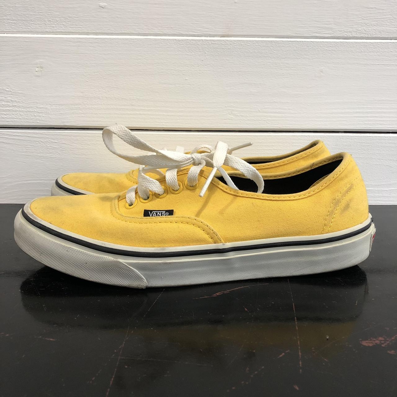 item listed by ago11