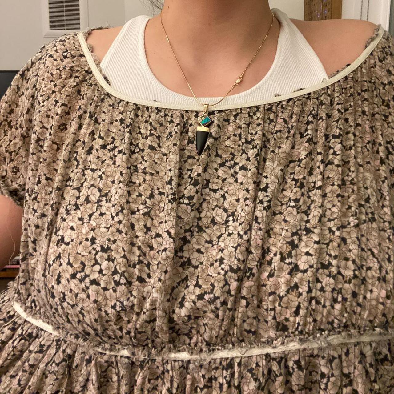 Product Image 2 - Gosh, I adore this blouse,