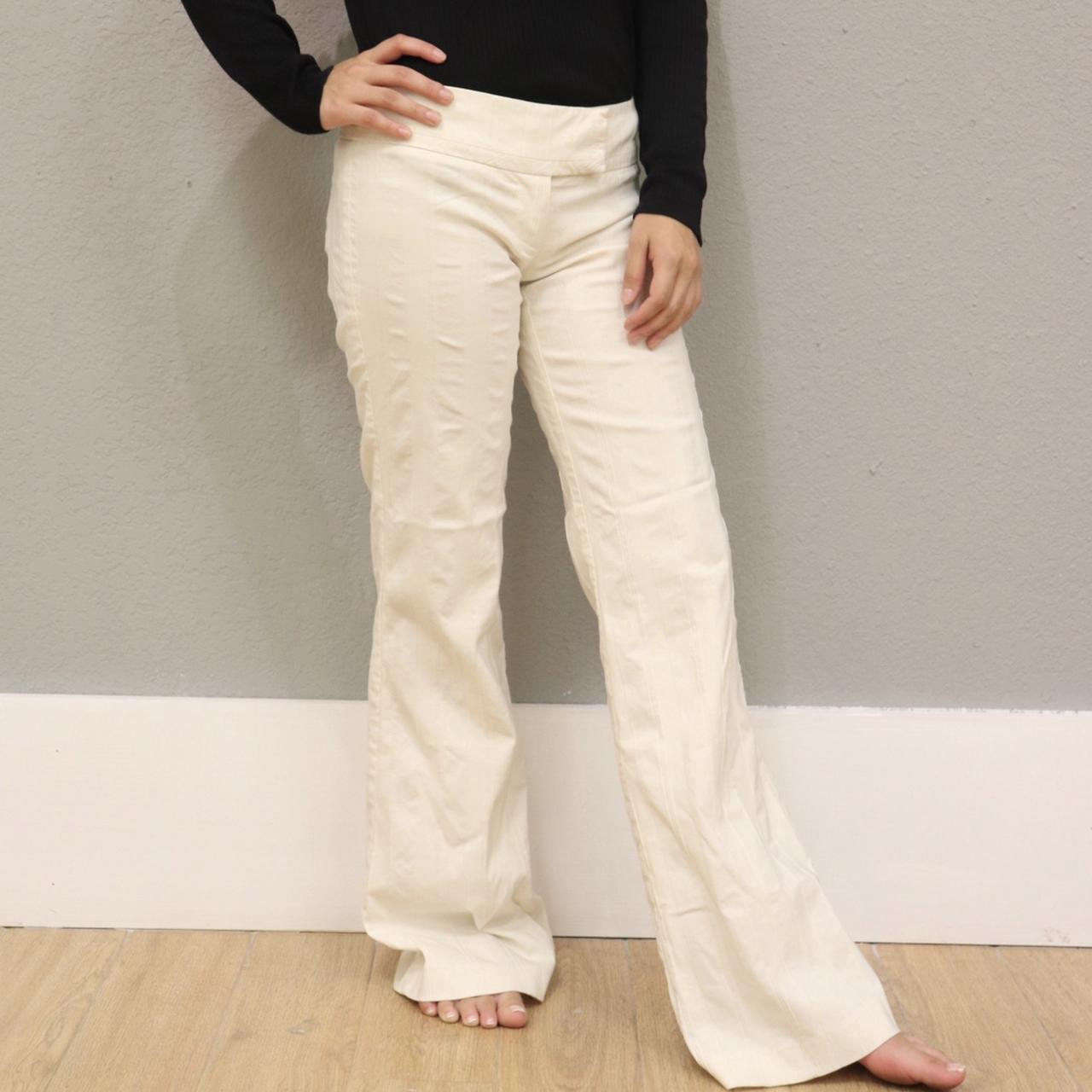 Arden store b pants