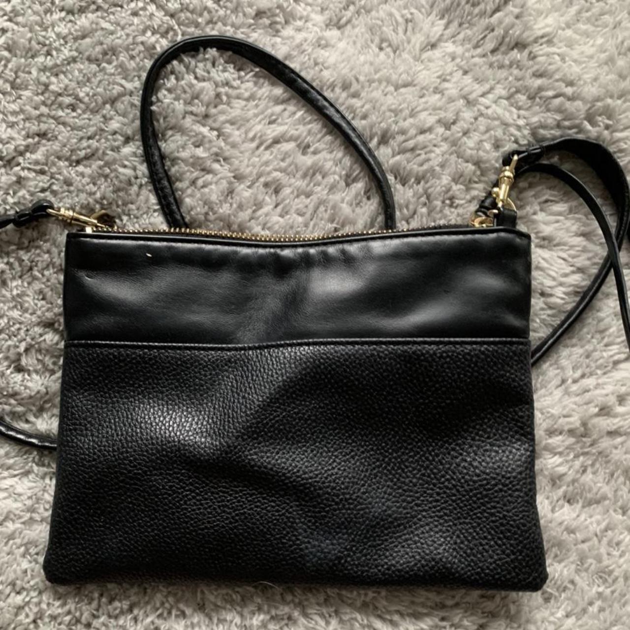 H&M Women's Bag | Depop