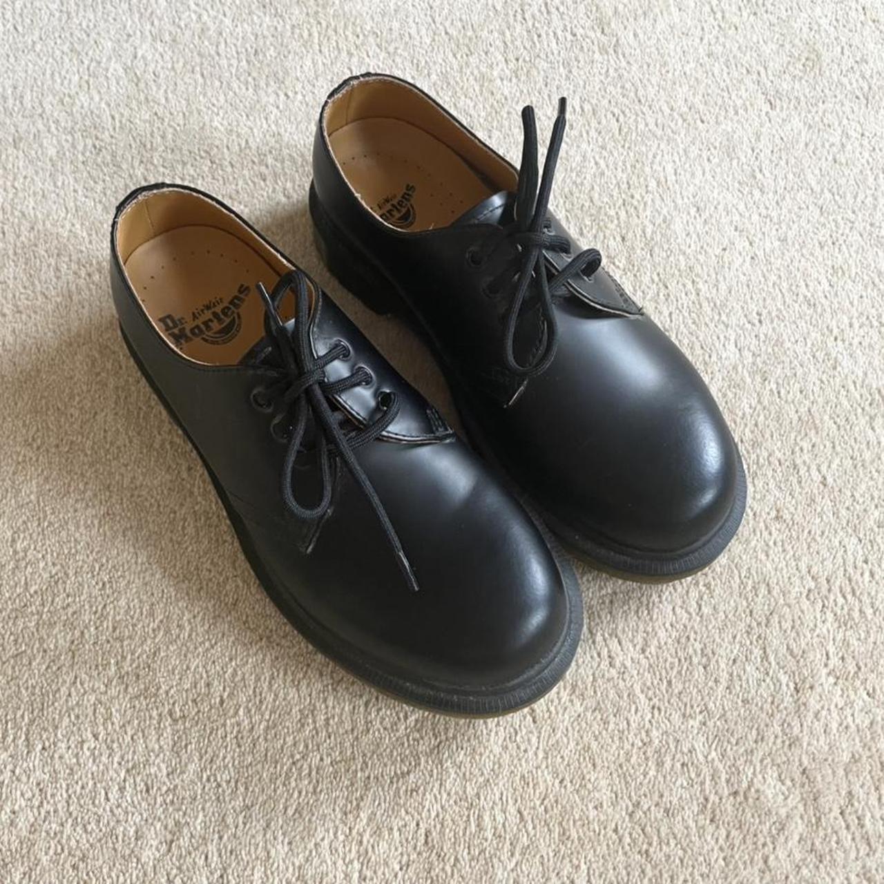 1461 doc martens mens