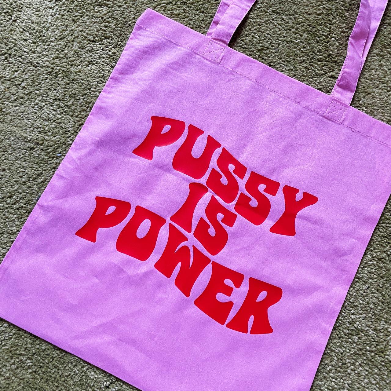 women-s-pink-bag-depop