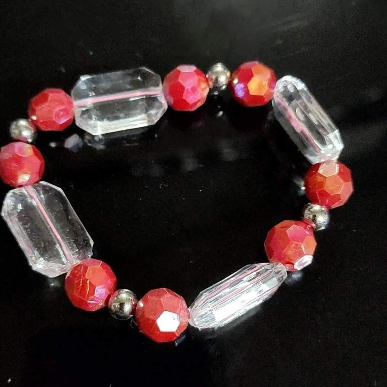 Women's Jewellery (4)
