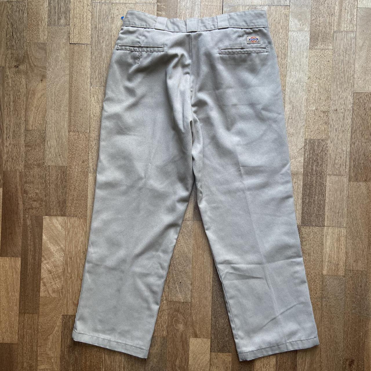 Product Image 4 - Vintage Dickies 874 trousers pants
Color