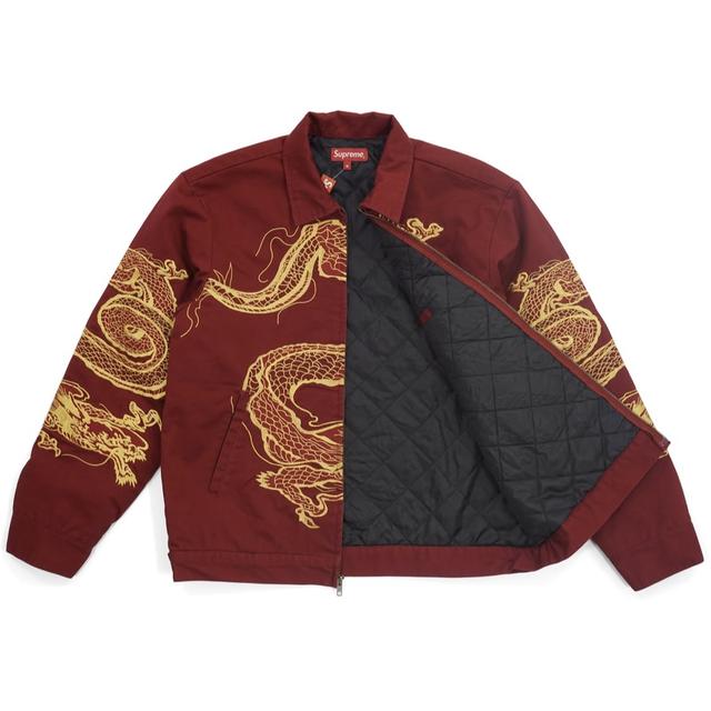小物 Supreme 17AW Fuck Wool Scarf Supreme Fuck wool scarf 17aw