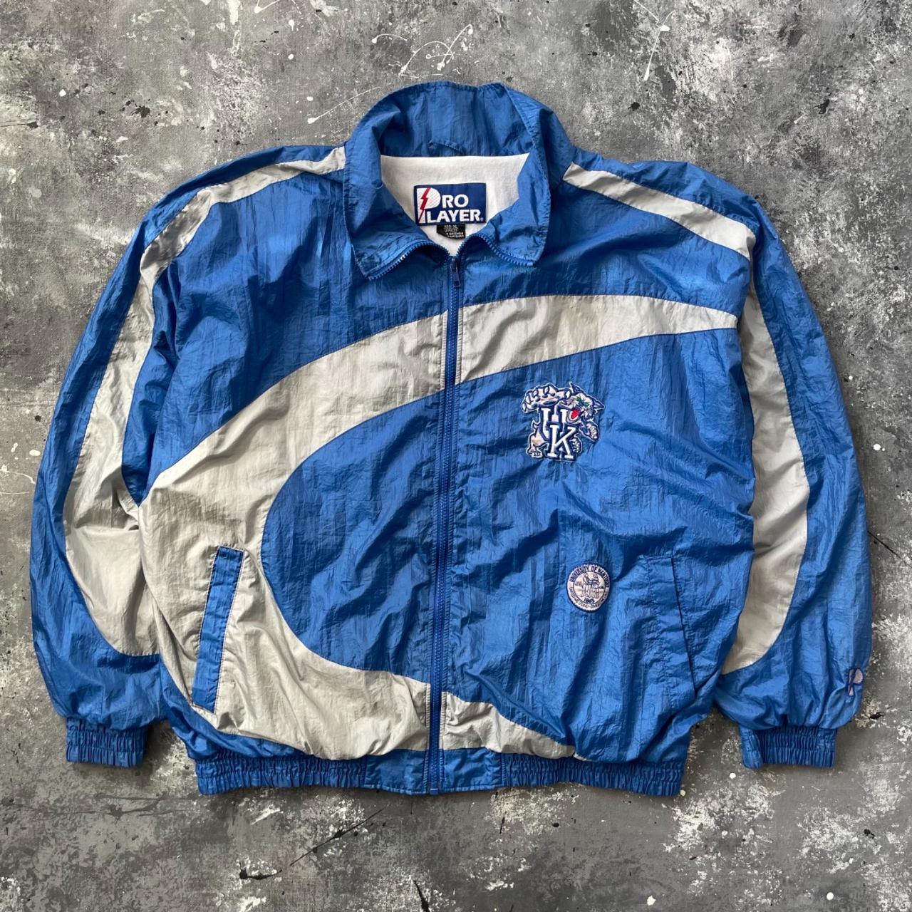 Product Image 1 - Vintage 90s Kentucky Wildcats Full
