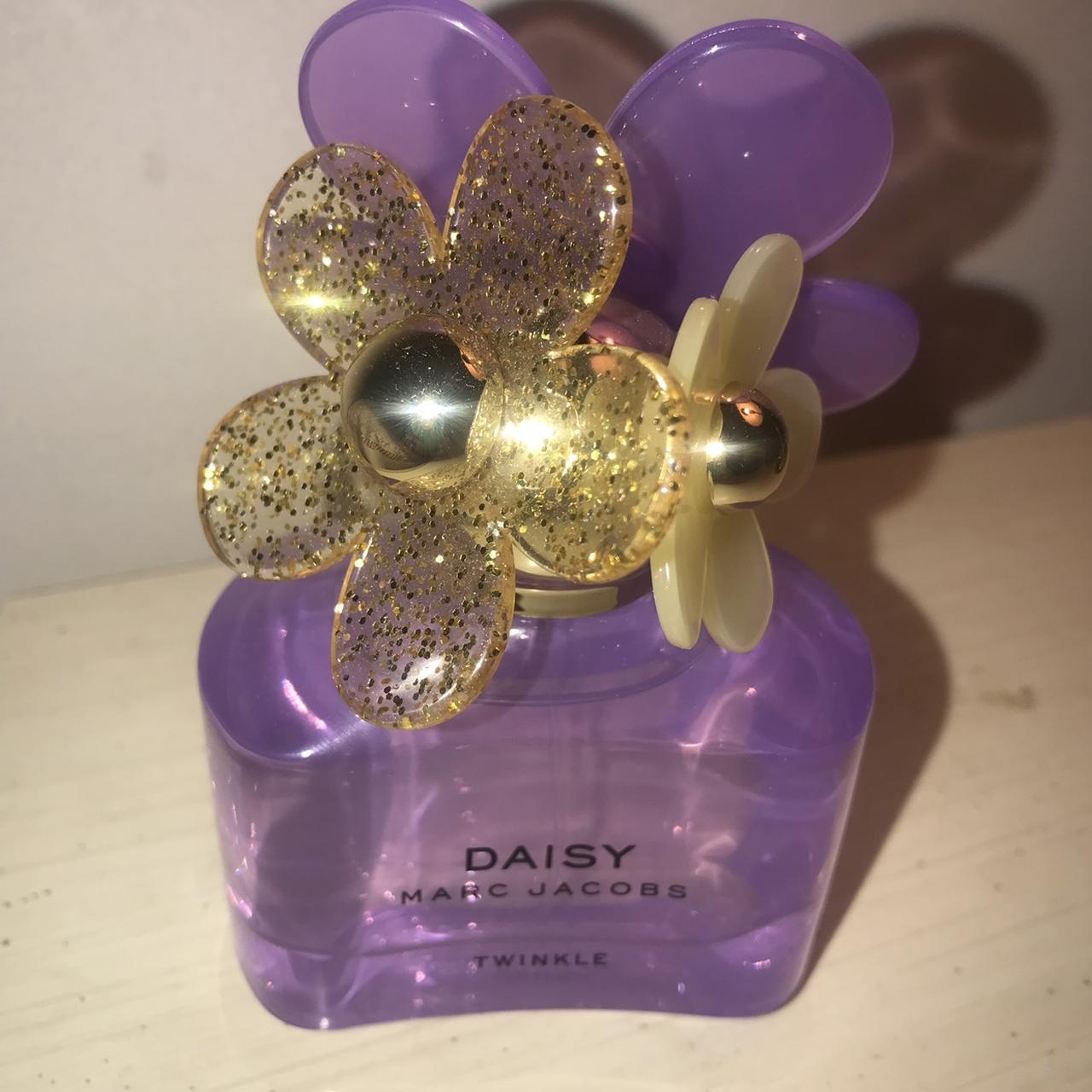 Marc jacobs twinkle online perfume