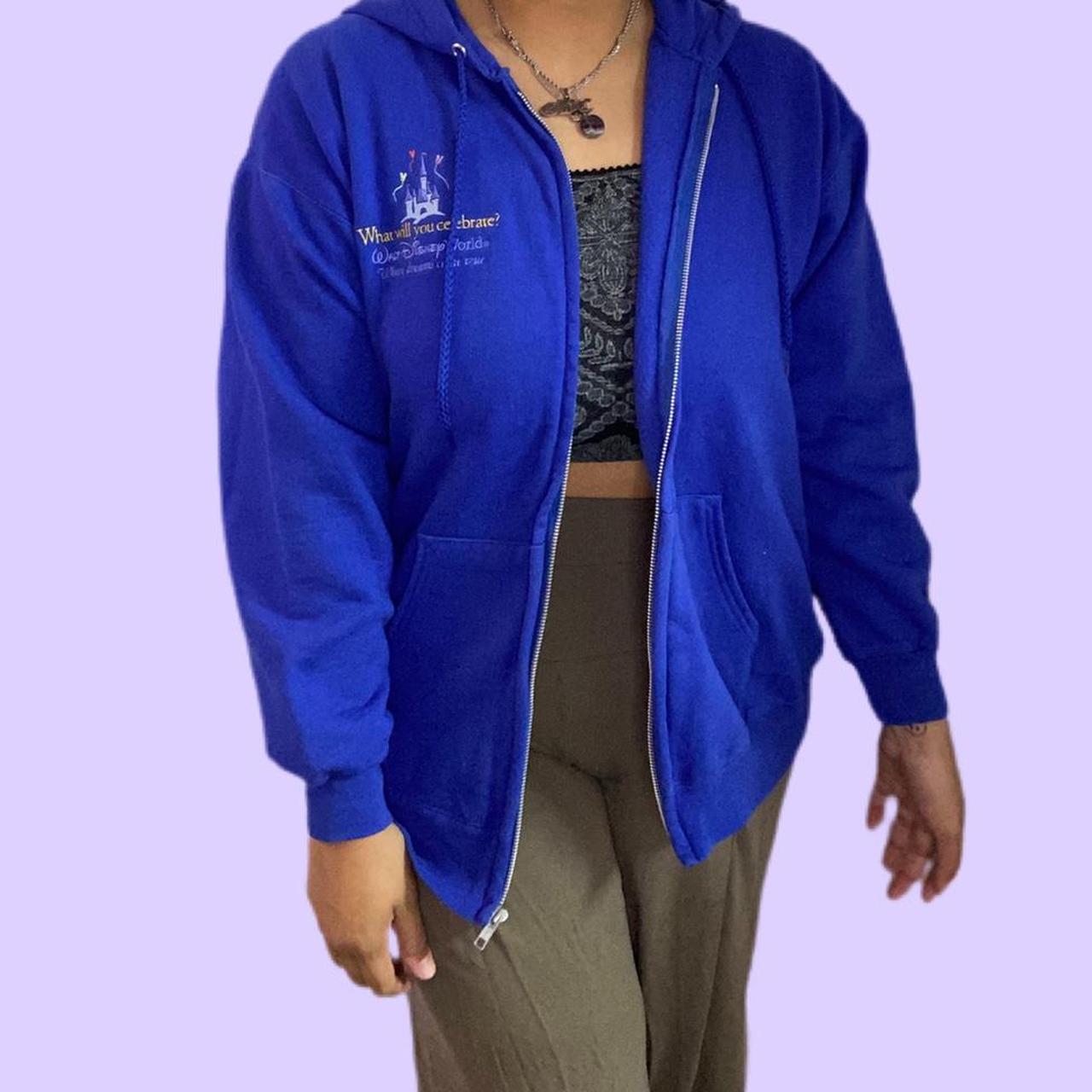 EVERYTHING BUY ONE GET ONE 50 OFF 👾🦋MSG ME TO... Depop