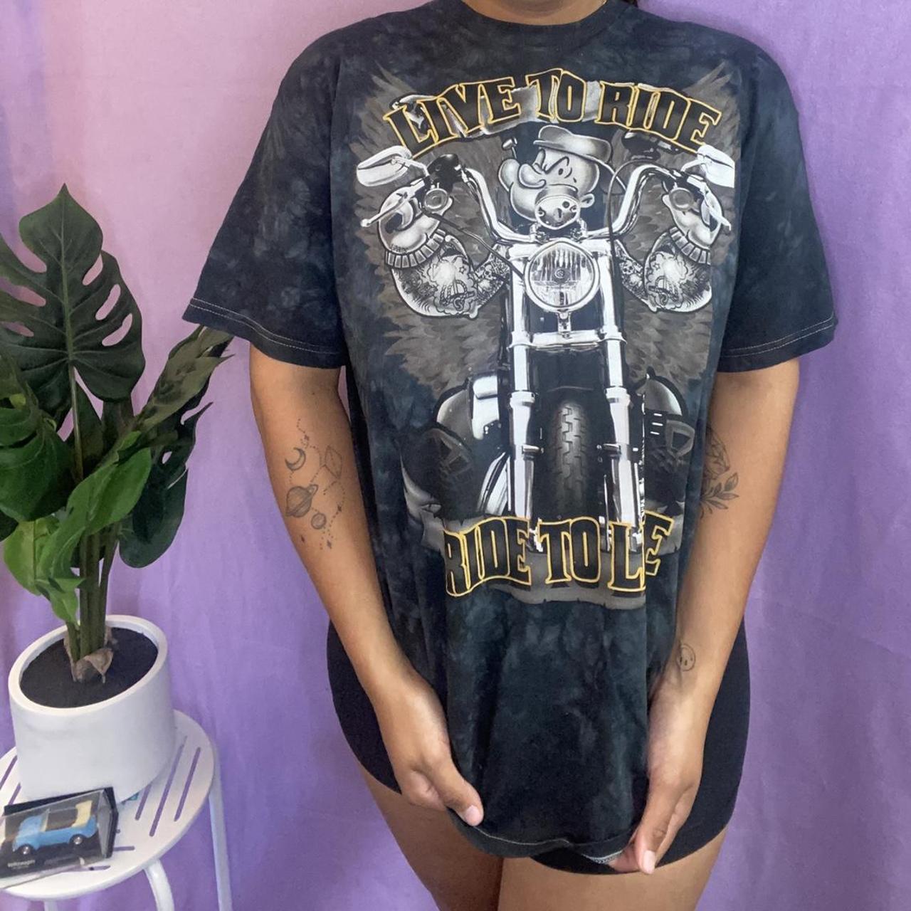 EVERYTHING BUY ONE GET ONE 50 OFF MSG ME TO Depop
