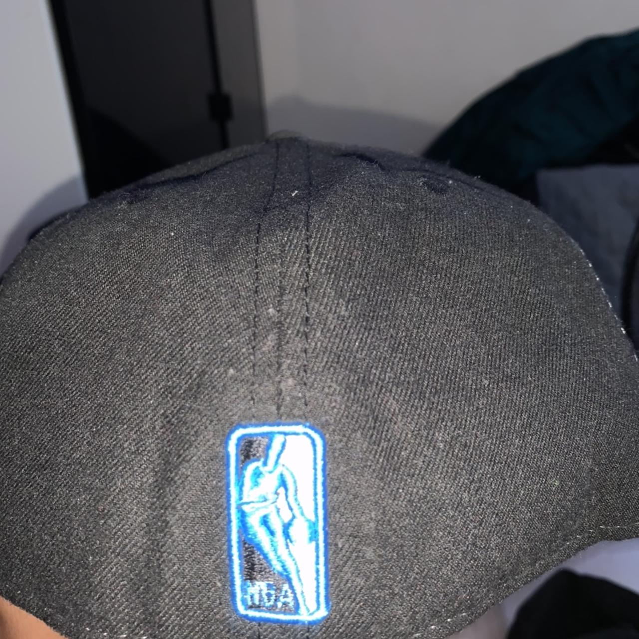 New Era Minor League Baseball Hartford Steamed - Depop