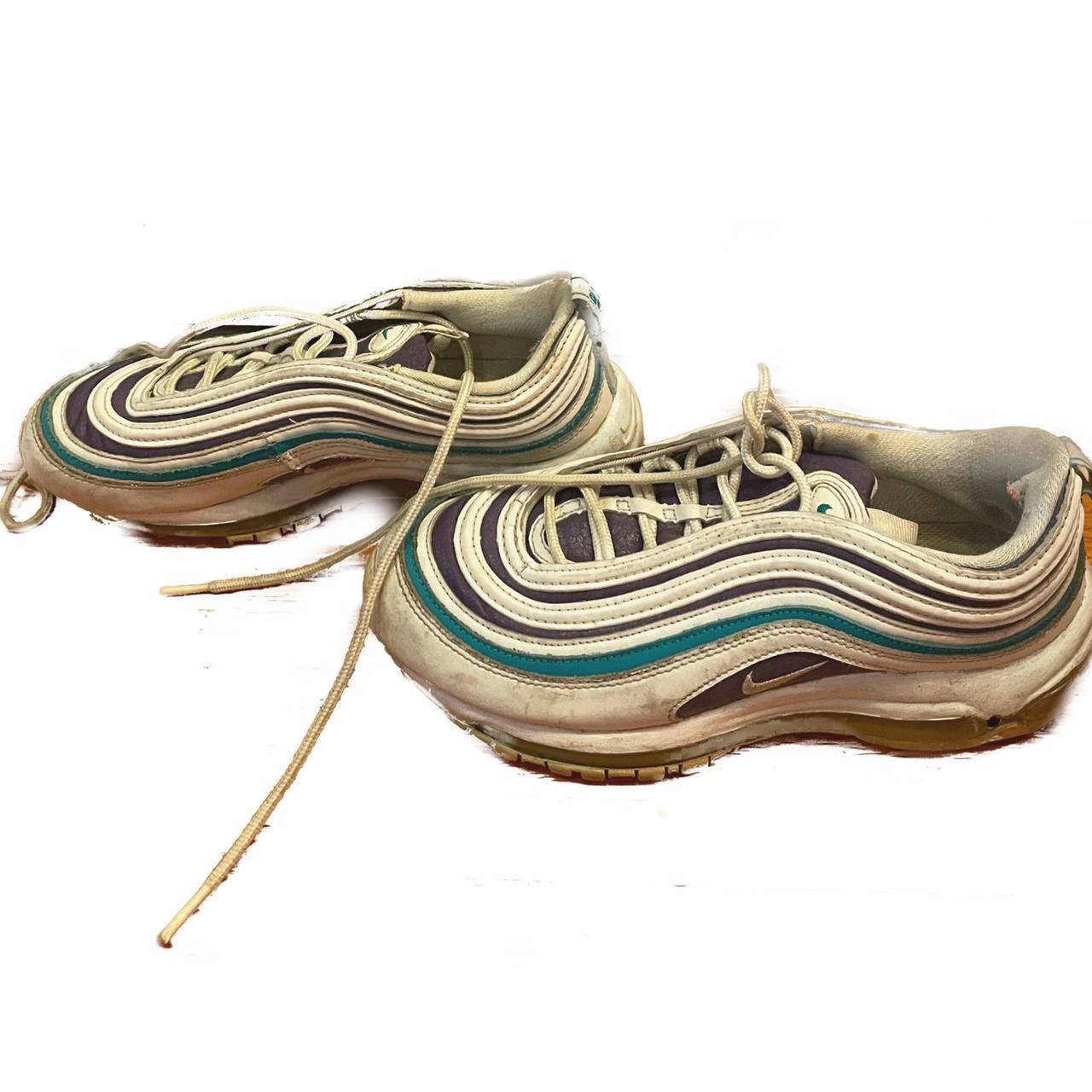 Air max 97 ultra 17 se grape best sale