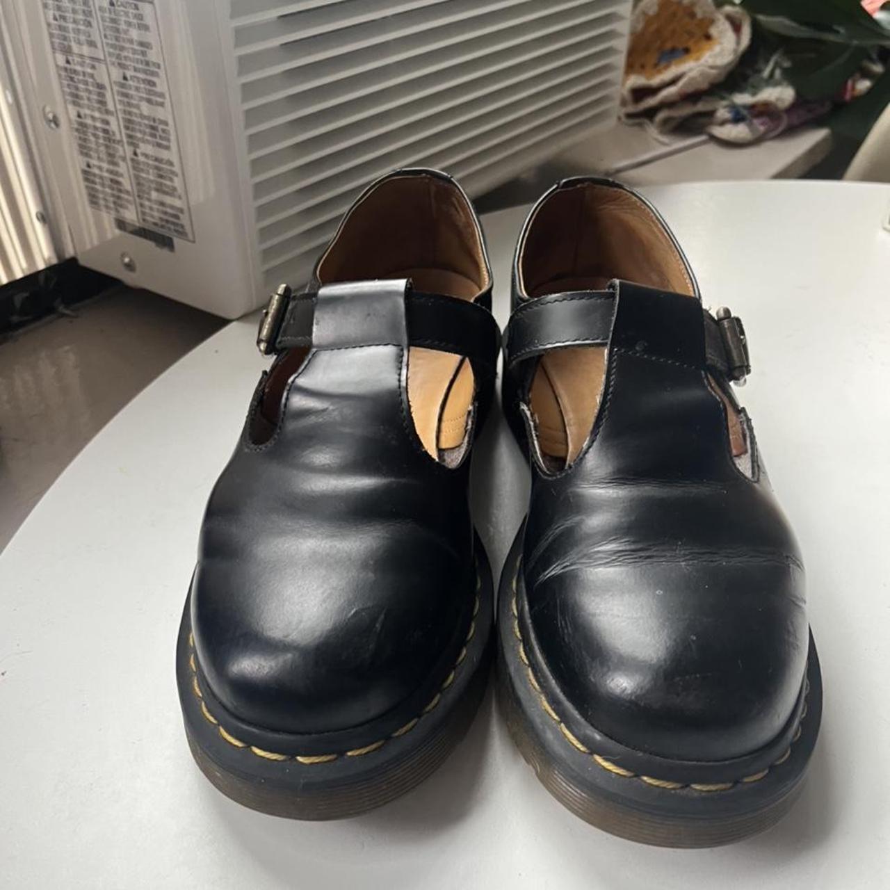 comfy boots uk