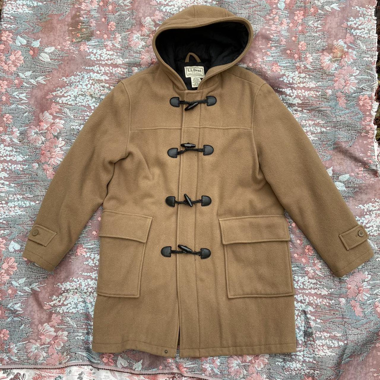 softball windbreakers