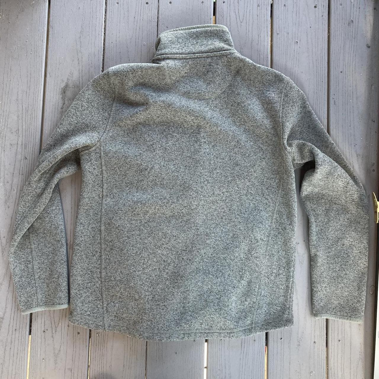 L.L.Bean Men's Jacket (4)