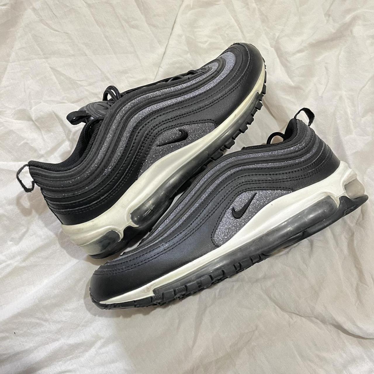 shoe palace nike air max 97