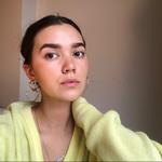 lilguru's profile picture