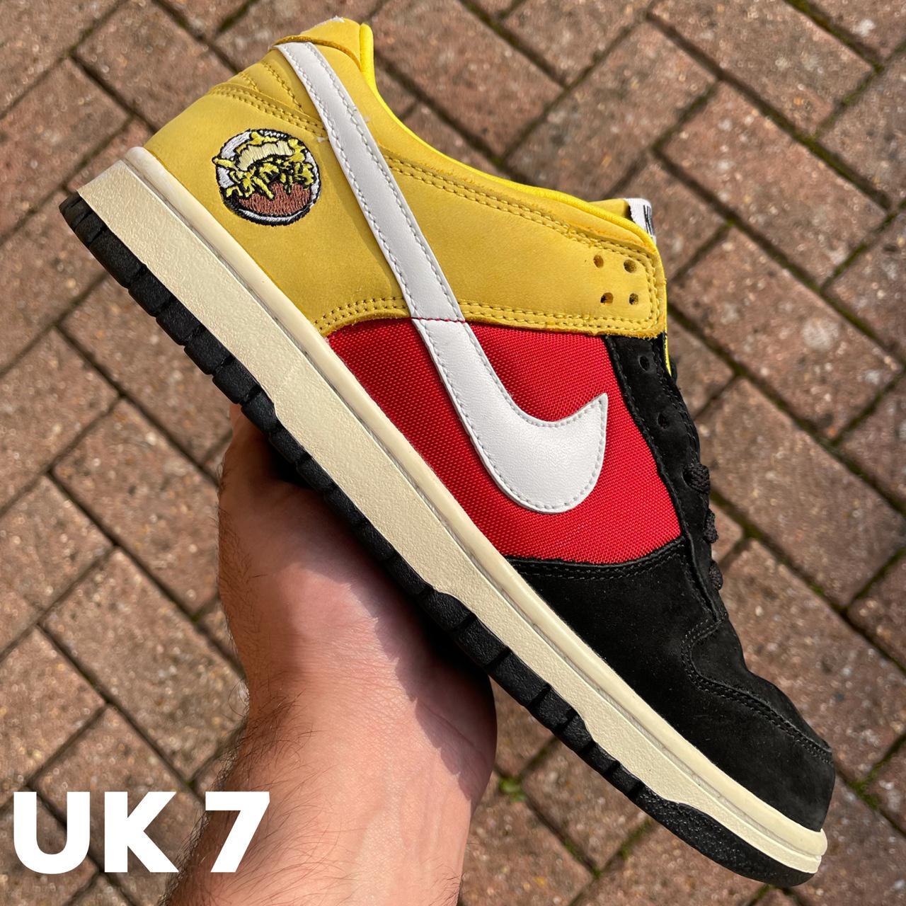 nike-dunk-low-cl-germany-from-2005-uk-7-us-8-depop