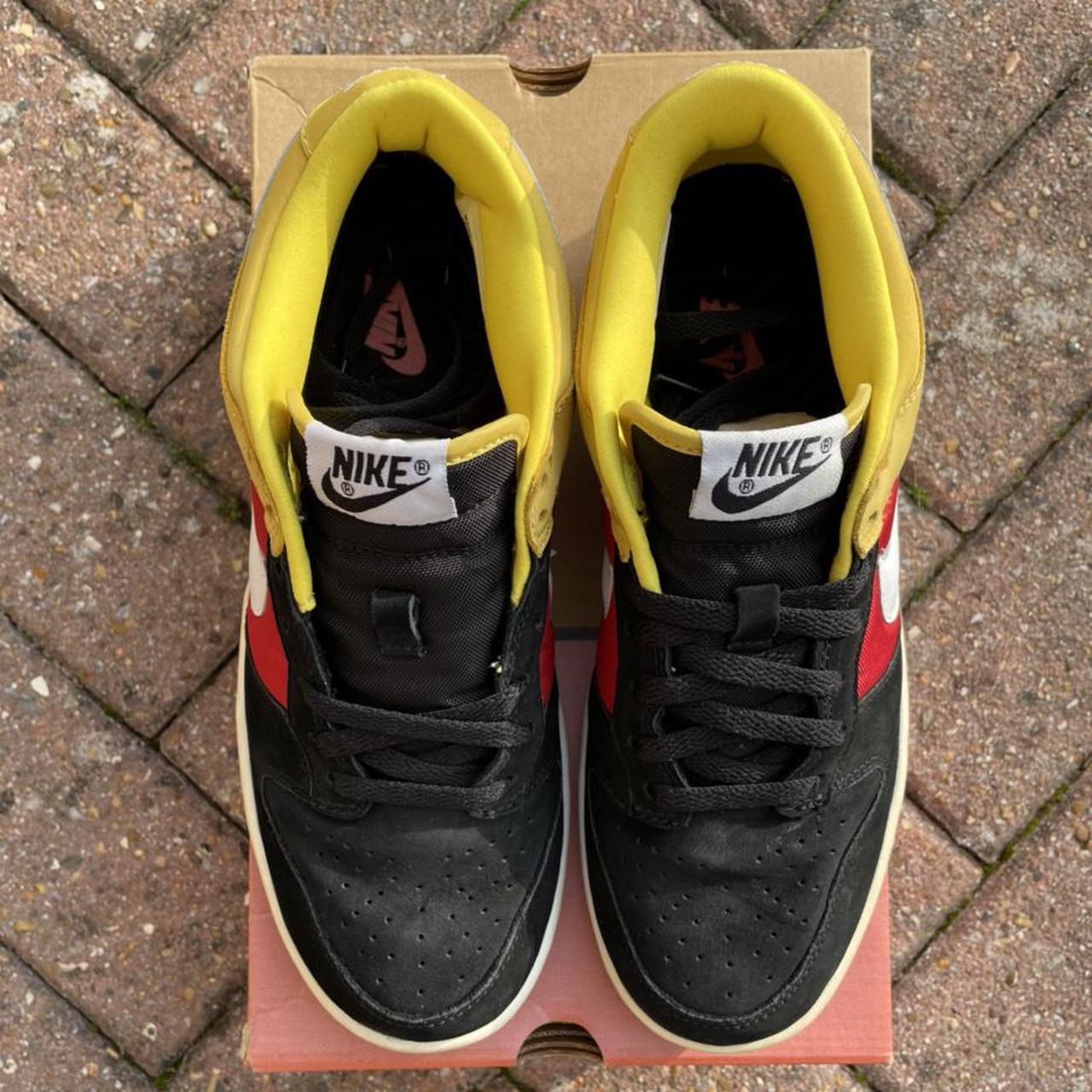 nike-dunk-low-cl-germany-from-2005-uk-7-us-8-depop
