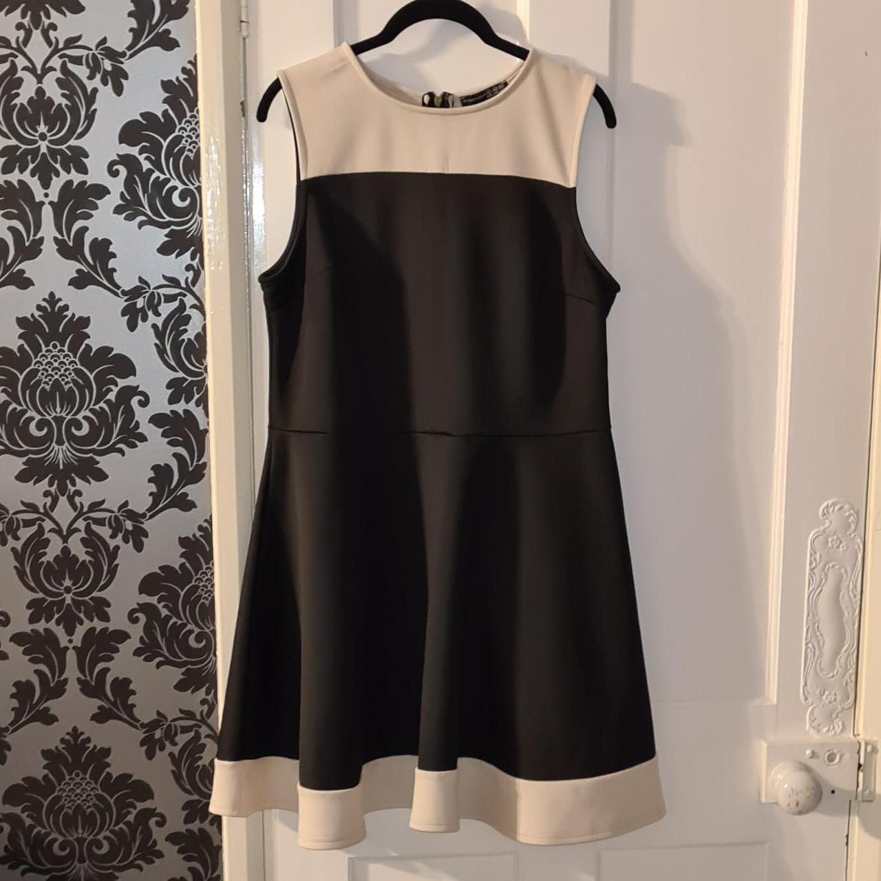 Atmosphere dresses primark hotsell