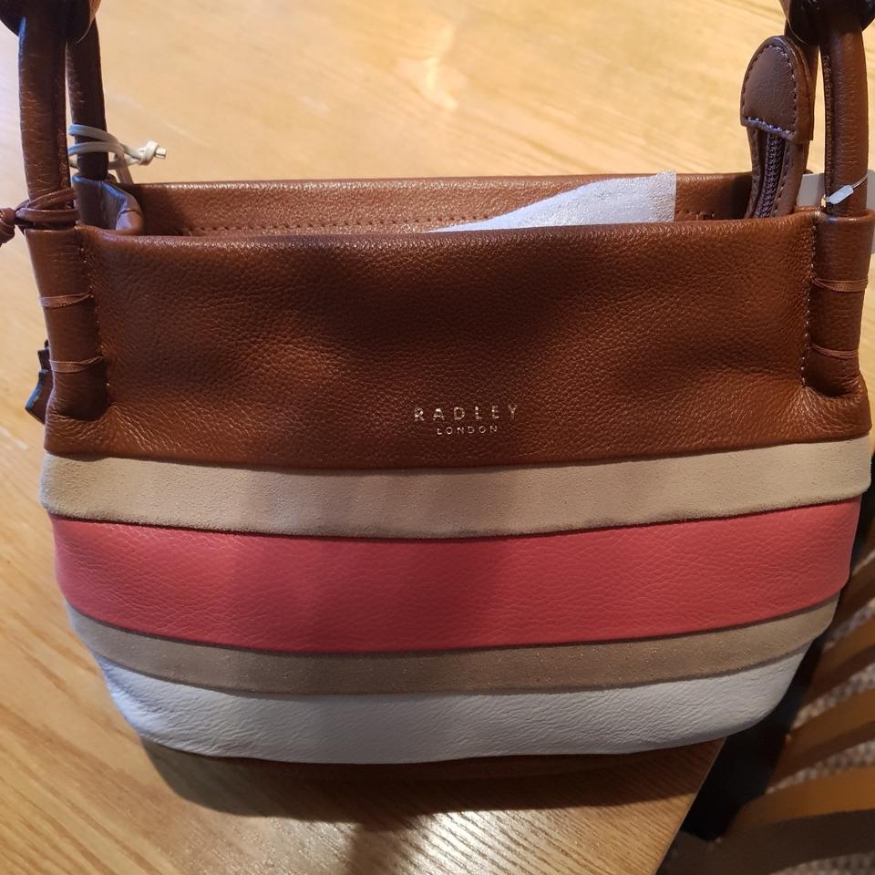 Radley wren sales street bag