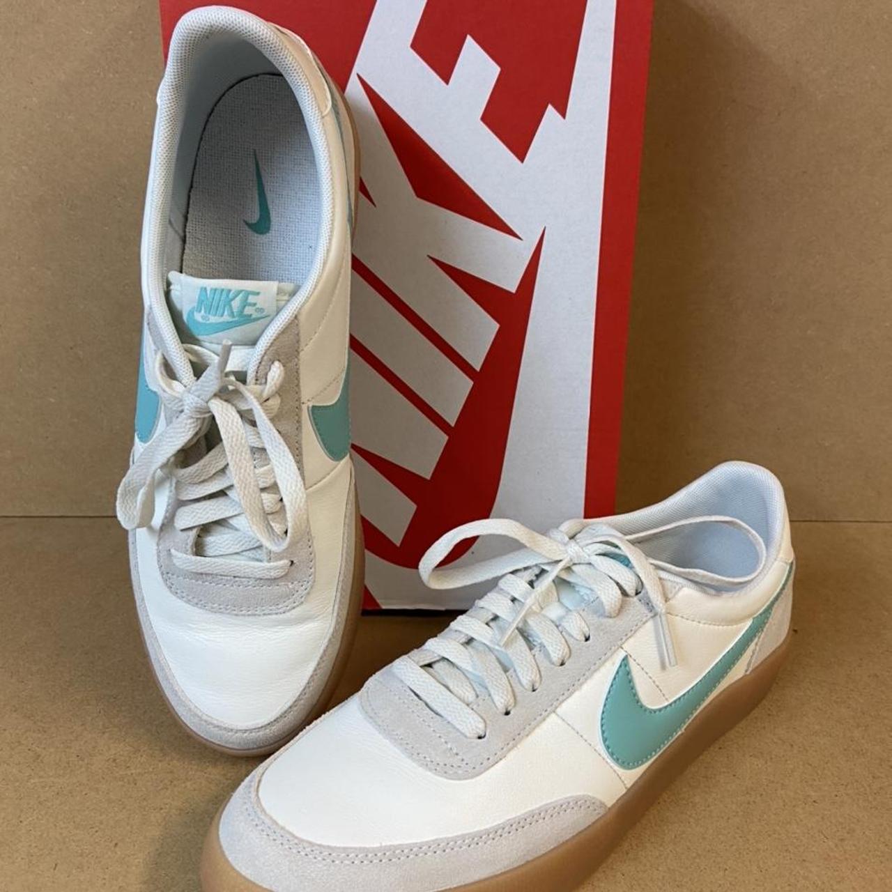 nike jordan max aura 4 review
