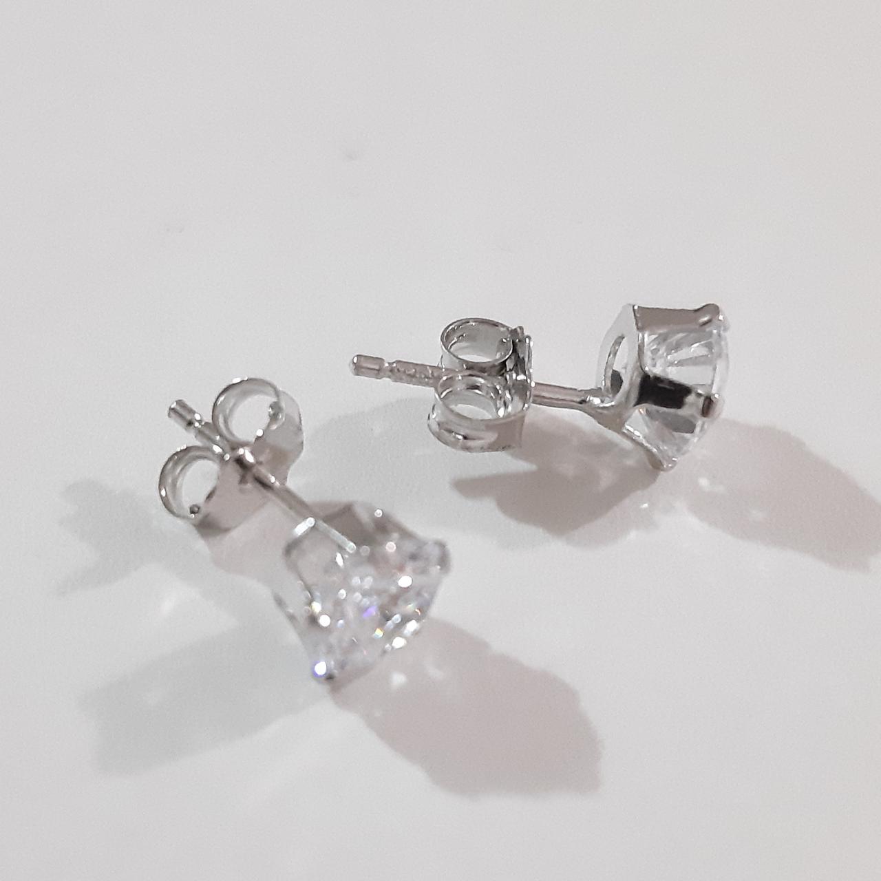 Gioielli Ipoallergenici Orecchini A Filo Con Fiori Di Plumeria E Nappe In Argento Sterling 925 Leggeri E Comodi Da D 475515