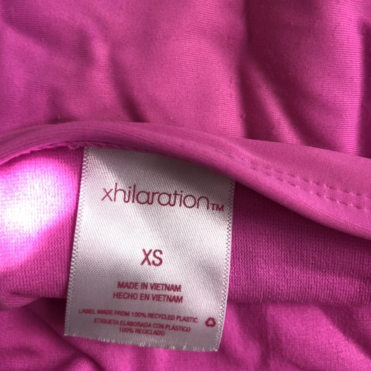 Target Women's Pink Suit | Depop