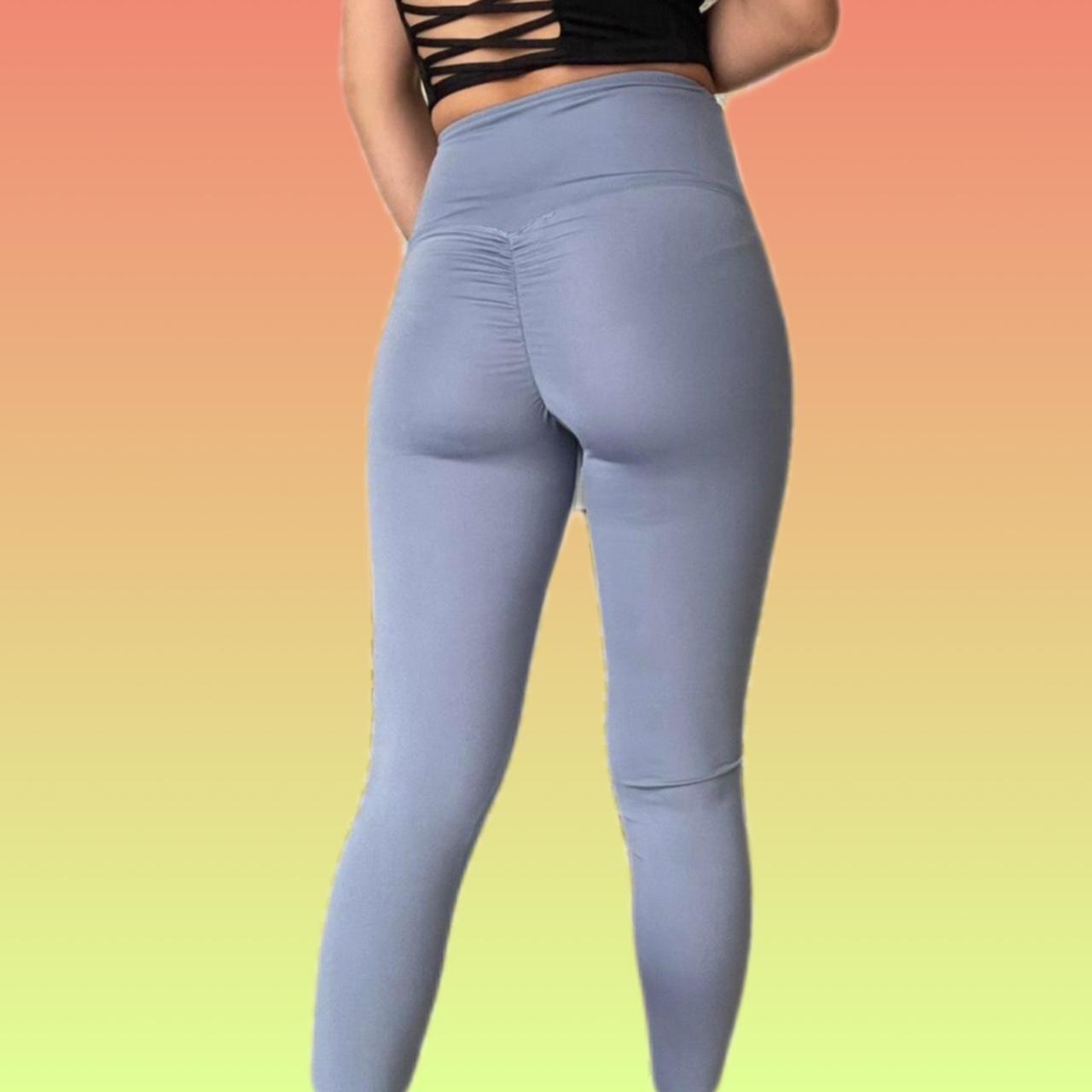Product Image 1 - HIIT Scrunch Butt Cheeky Leggings