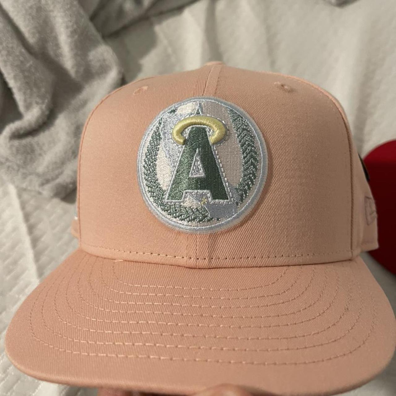 hatclub angels