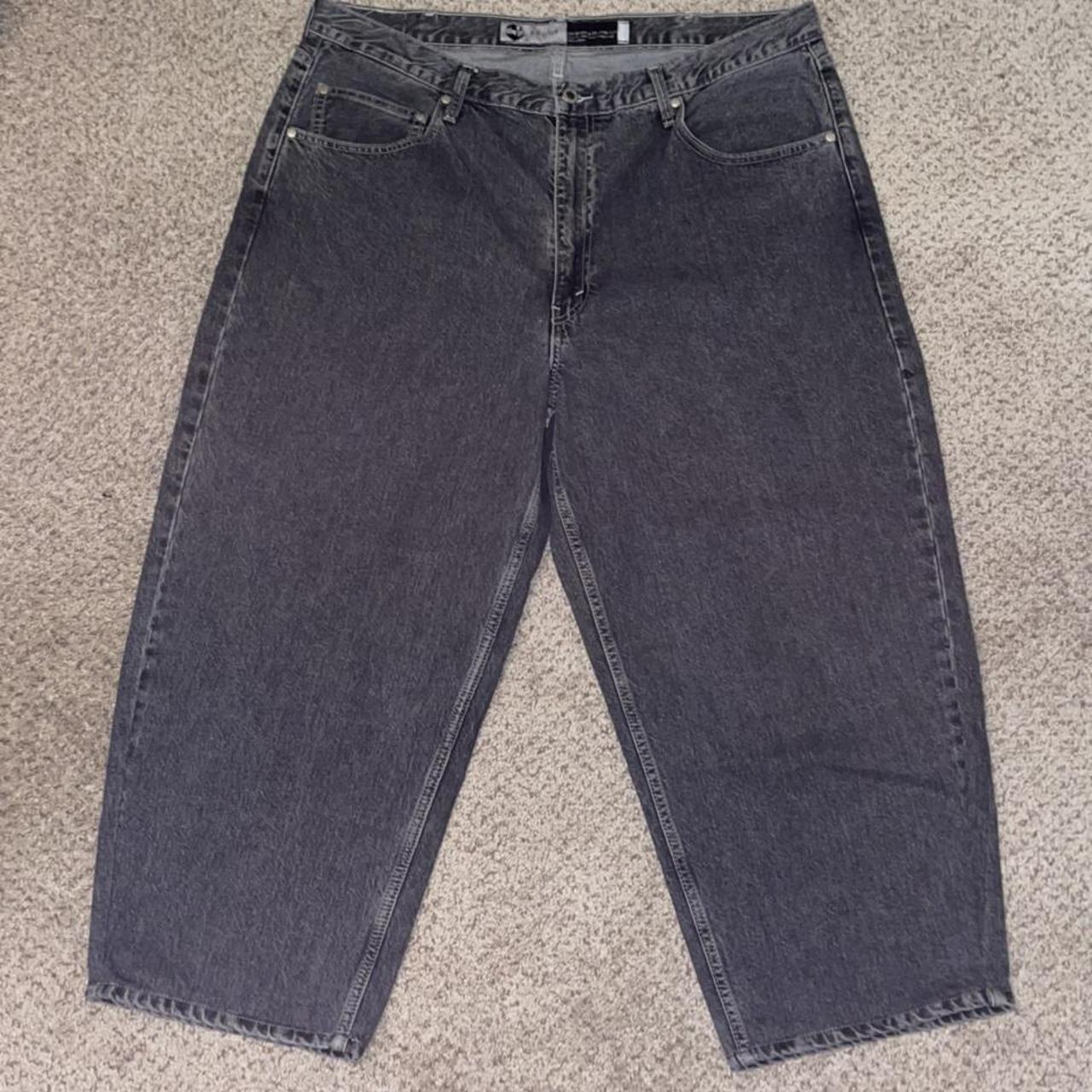 Product Image 1 - -Levi’s Silvertab “baggy” jeans from