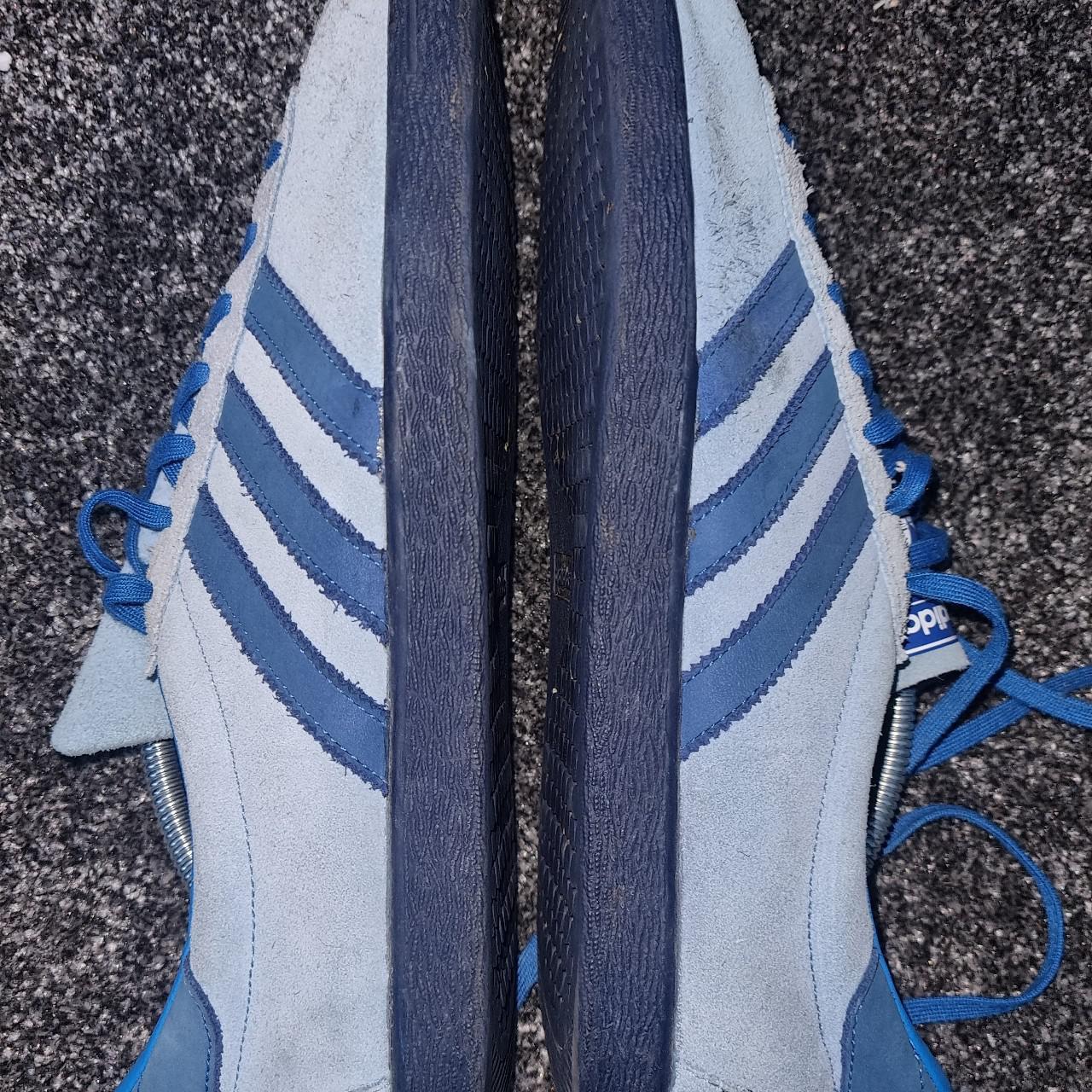 Adidas tahiti shop size 9