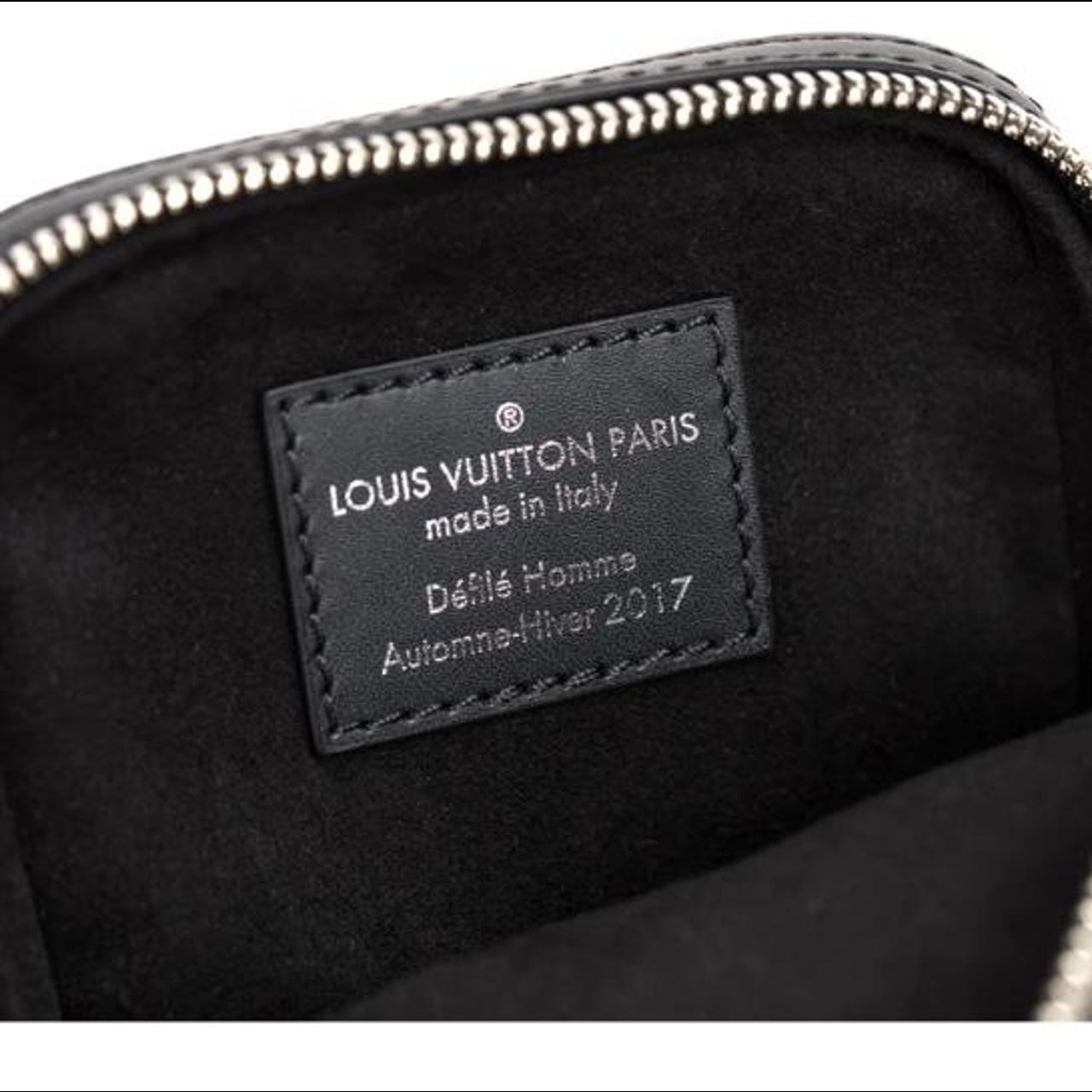 Louis Vuitton Supreme Men's Socks  Louis vuitton supreme, Louis vuitton  handbags speedy, Louis vuitton men
