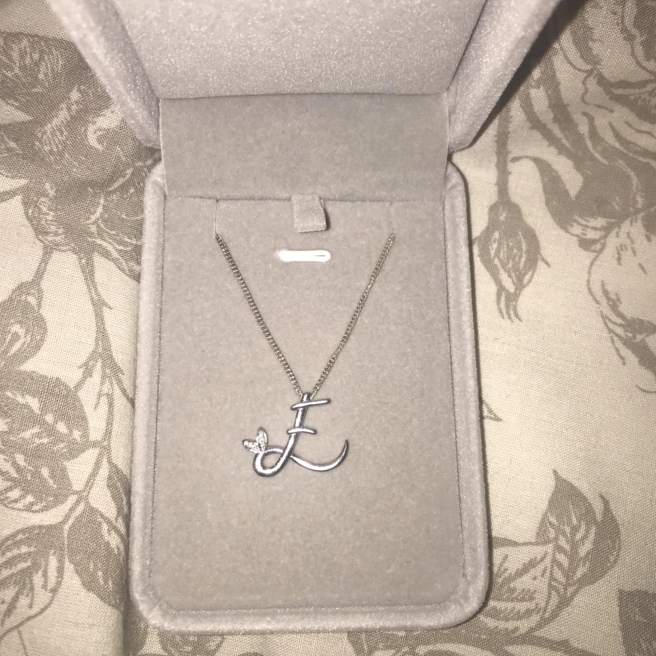 Say it with diamonds sale discount