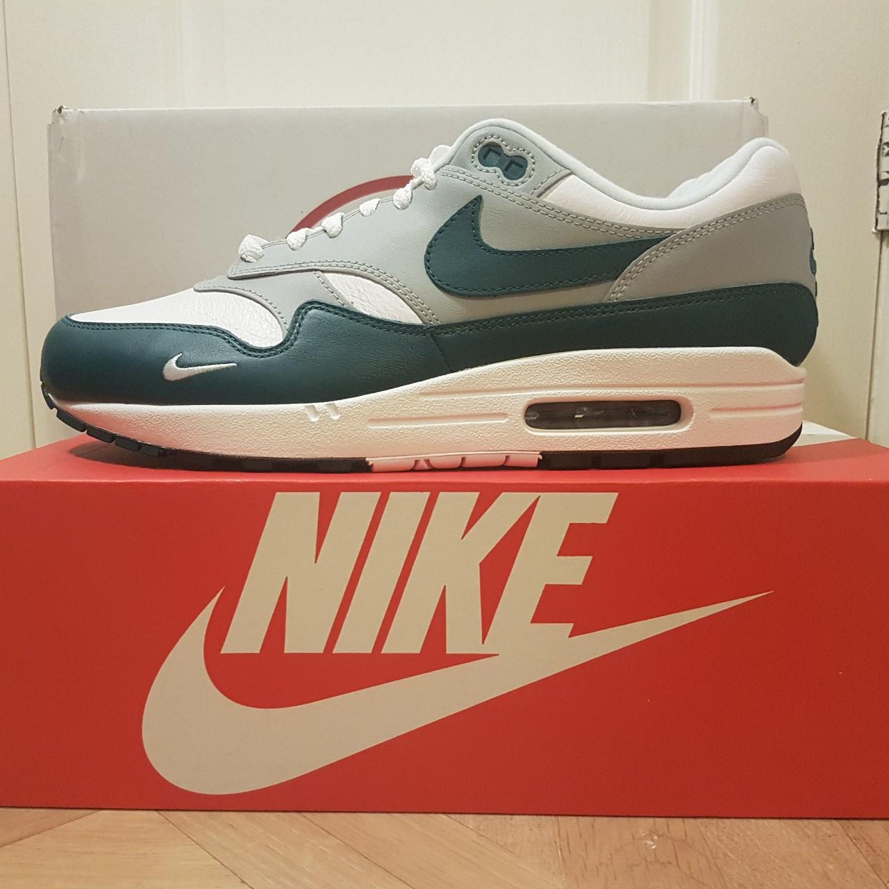 mens nike air max 1 lv8