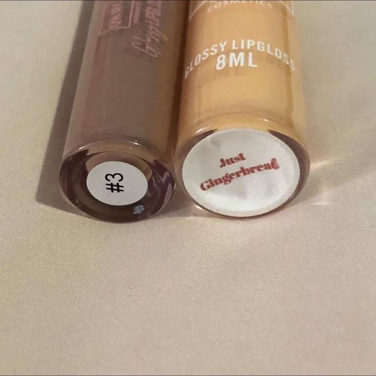 Product Image 2 - This Queen KM Cosmetics bundle