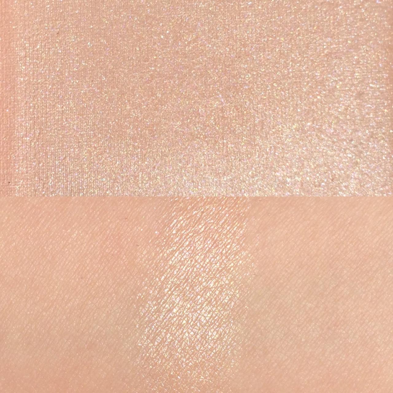 Benefit Makeup (4)