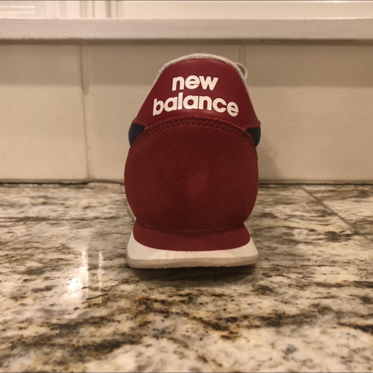 New balance 220s Clearance