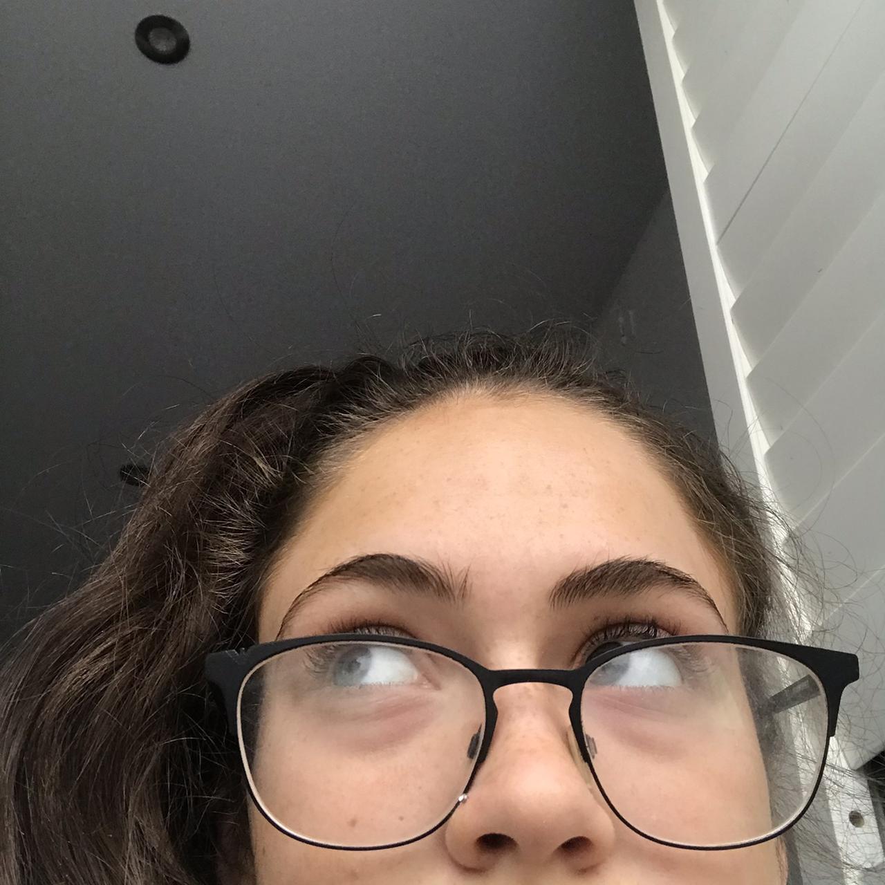 armani reading glasses