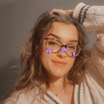 maddiecm1031's profile picture