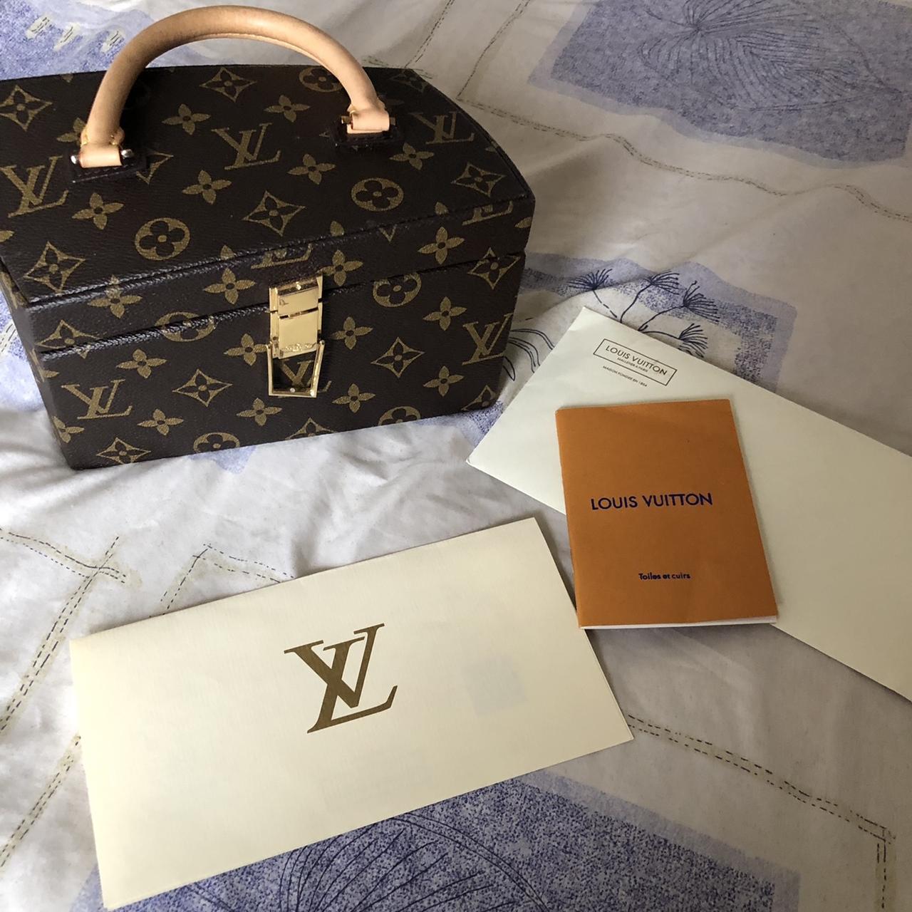 louis vuitton x frank gehry twisted box bag