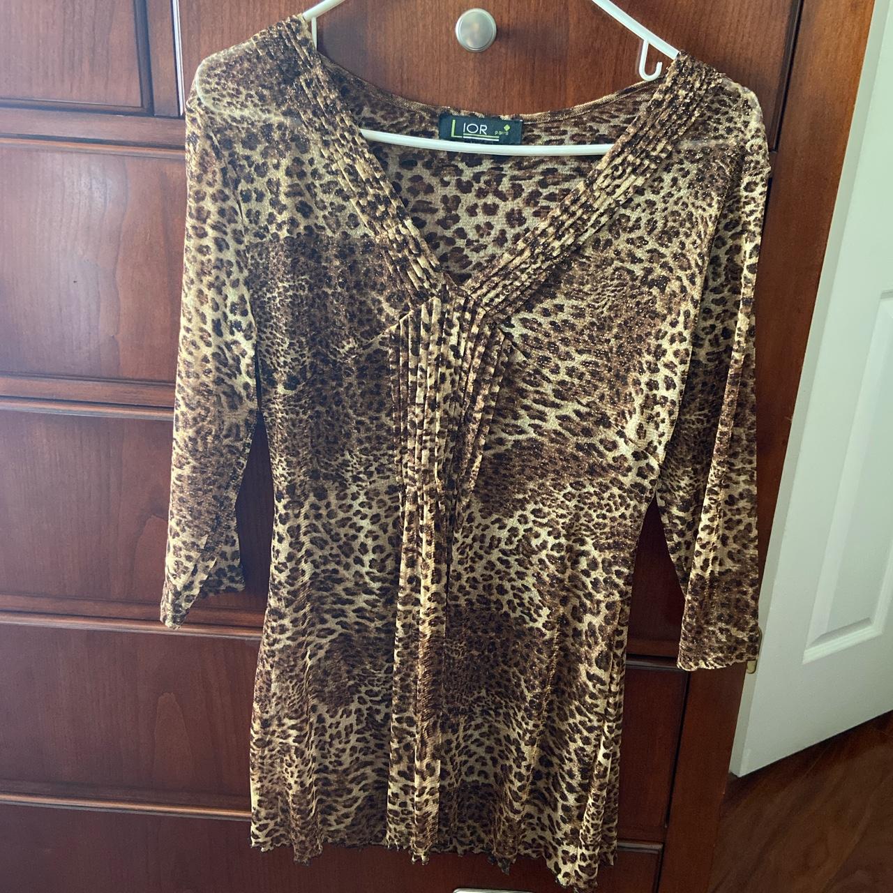 item listed by fairlylocalbean