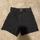 item listed by fairlylocalbean
