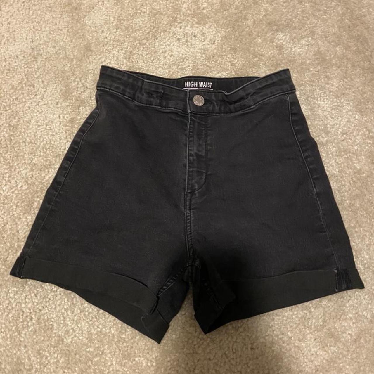 item listed by fairlylocalbean