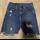 item listed by fairlylocalbean
